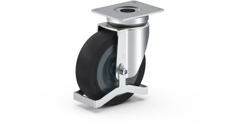 2254-828 ze-g250-80 br 826 ZE-G250-60 BR